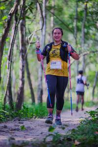 BIB: 
                            <button type="button" onclick="openModal(19503900)" class="btn btn-primary btn-sm float-right btn-popup" data-toggle="modal" data-target=".modal-high-quality">
                        <i class="fas fa-shopping-cart"></i> Add to Cart
                    </button>
                                            <button type="button" onclick="isThisMe(19503900, true)" class="btn btn-success btn-sm float-right btn-popup btn-isme hidden" data-toggle="tooltip" data-placement="bottom" title="นี่คือรูปของคุณใช่ไหม คลิกที่นี่เพื่อเอาเข้าอัลบั้ม">
                        <i class="fas fa-plus"></i> Add to album
                    </button>
                    <button type="button" onclick="isThisMe(19503900, false)" class="btn btn-warning btn-sm float-right btn-popup btn-isnotme hidden">
                        <i class="fas fa-ban"></i> Remove from album
                    </button>